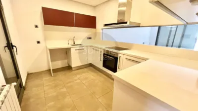 Semi-detached house in Camino Playa, nº 1 photo 8
