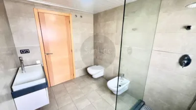 Semi-detached house in Camino Playa, nº 1 photo 20
