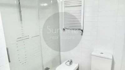 Semi-detached house in Camino Playa, nº 1 photo 23