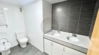 Semi-detached house in Camino Playa, nº 1 photo 21