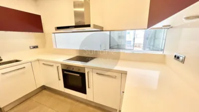 Semi-detached house in Camino Playa, nº 1 photo 9