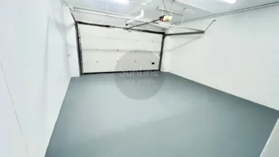Semi-detached house in Camino Playa, nº 1 photo 32