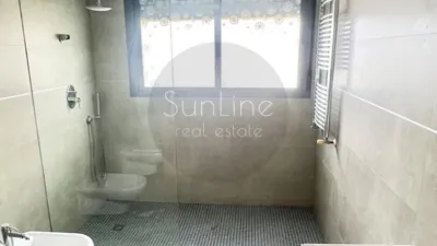 Semi-detached house in Camino Playa, nº 1 photo 19