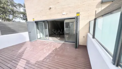 Semi-detached house in Camino Playa, nº 1 photo 27