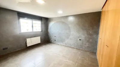 Semi-detached house in Camino Playa, nº 1 photo 24