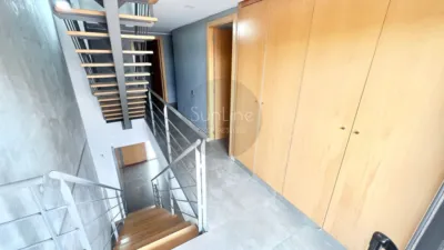 Semi-detached house in Camino Playa, nº 1 photo 6