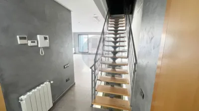 Semi-detached house in Camino Playa, nº 1 photo 5