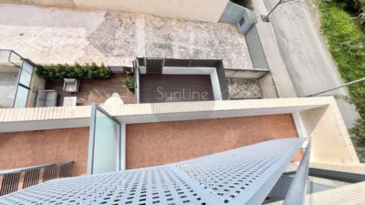 Semi-detached house in Camino Playa, nº 1 photo 30