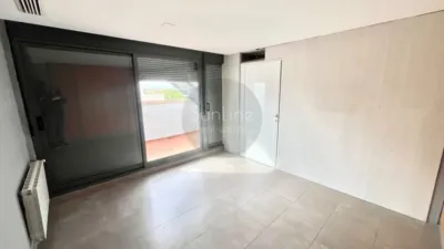 Semi-detached house in Camino Playa, nº 1 photo 17