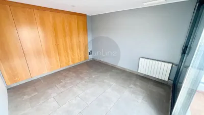 Semi-detached house in Camino Playa, nº 1 photo 16