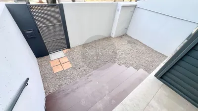 Semi-detached house in Camino Playa, nº 1 photo 25