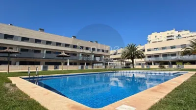 Semi-detached house in Camino Playa, nº 1 photo 2