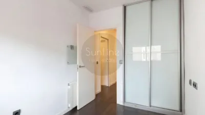 Piso en alquiler en Calle de Marvá, 15 - Imagen 9