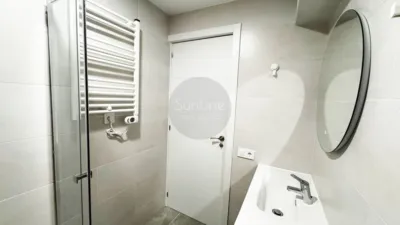 Apartment on Calle Dels Sants Just I Pastor, Manises, No. 4 photo 24