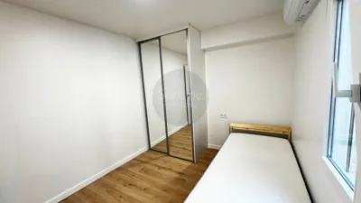 Apartment on Calle Dels Sants Just I Pastor, Manises, No. 4 photo 13