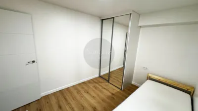 Apartment on Calle Dels Sants Just I Pastor, Manises, No. 4 photo 16