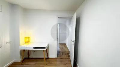 Apartment on Calle Dels Sants Just I Pastor, Manises, No. 4 photo 17