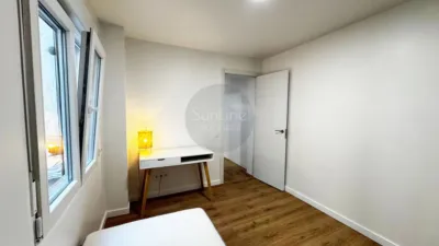 Apartment on Calle Dels Sants Just I Pastor, Manises, No. 4 photo 20