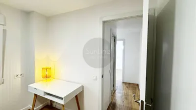 Apartment on Calle Dels Sants Just I Pastor, Manises, No. 4 photo 18