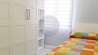 Piso en alquiler en Carrer de Linares - Imagen 10