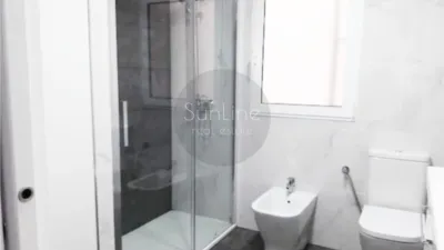 Piso en alquiler en Carrer de Linares - Imagen 14
