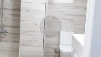 Piso en alquiler en Carrer de Linares - Imagen 15