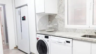 Piso en alquiler en Carrer de Linares - Imagen 11