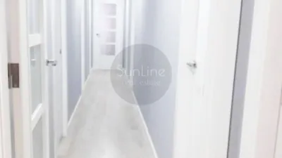 Piso en alquiler en Carrer de Linares - Imagen 5