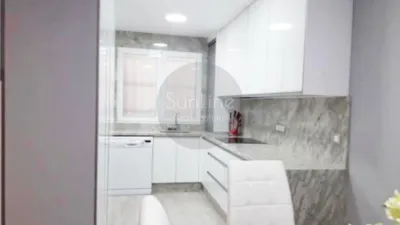 Piso en alquiler en Carrer de Linares - Imagen 13