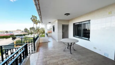 House on Avenida Av. del Rio Turia, Chiva, Valencia, No. 14 photo 53
