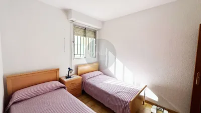 House on Avenida Av. del Rio Turia, Chiva, Valencia, No. 14 photo 11