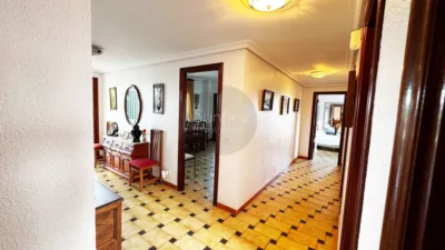 House on Avenida Av. del Rio Turia, Chiva, Valencia, No. 14 photo 35