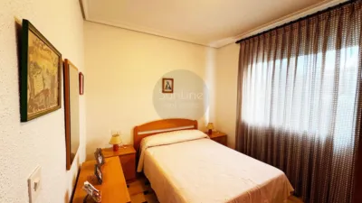 House on Avenida Av. del Rio Turia, Chiva, Valencia, No. 14 photo 27