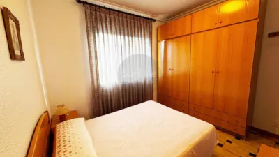House on Avenida Av. del Rio Turia, Chiva, Valencia, No. 14 photo 28