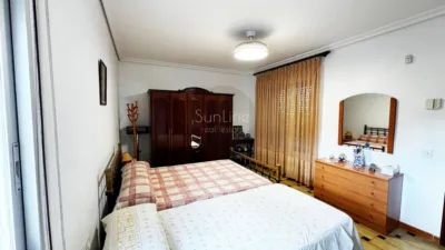 House on Avenida Av. del Rio Turia, Chiva, Valencia, No. 14 photo 37