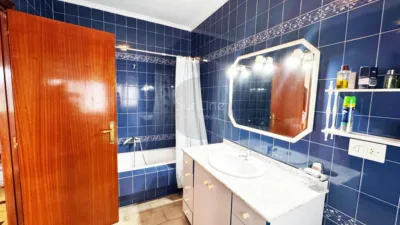 House on Avenida Av. del Rio Turia, Chiva, Valencia, No. 14 photo 43