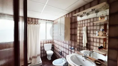 House on Avenida Av. del Rio Turia, Chiva, Valencia, No. 14 photo 46