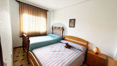 House on Avenida Av. del Rio Turia, Chiva, Valencia, No. 14 photo 33