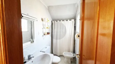 House on Avenida Av. del Rio Turia, Chiva, Valencia, No. 14 photo 48