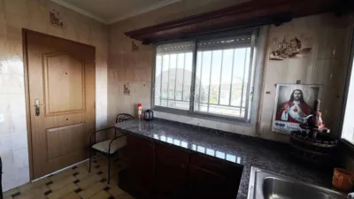 House on Avenida Av. del Rio Turia, Chiva, Valencia, No. 14 photo 20