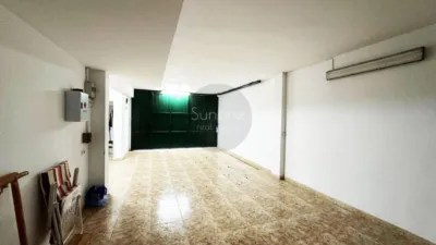 House on Avenida Av. del Rio Turia, Chiva, Valencia, No. 14 photo 60