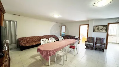 House on Avenida Av. del Rio Turia, Chiva, Valencia, No. 14 photo 15