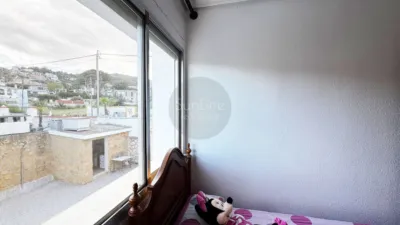 House on Avenida Av. del Rio Turia, Chiva, Valencia, No. 14 photo 32