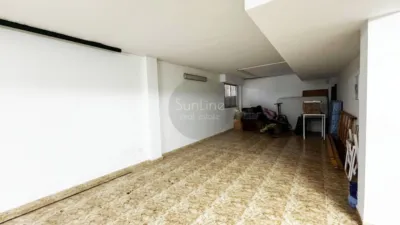 House on Avenida Av. del Rio Turia, Chiva, Valencia, No. 14 photo 59