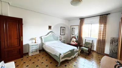 House on Avenida Av. del Rio Turia, Chiva, Valencia, No. 14 photo 23