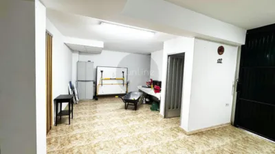 House on Avenida Av. del Rio Turia, Chiva, Valencia, No. 14 photo 57