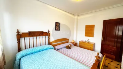 House on Avenida Av. del Rio Turia, Chiva, Valencia, No. 14 photo 34