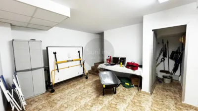 House on Avenida Av. del Rio Turia, Chiva, Valencia, No. 14 photo 58