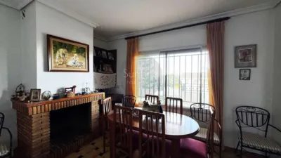 House on Avenida Av. del Rio Turia, Chiva, Valencia, No. 14 photo 22