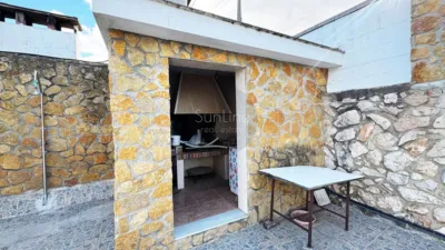 House on Avenida Av. del Rio Turia, Chiva, Valencia, No. 14 photo 65